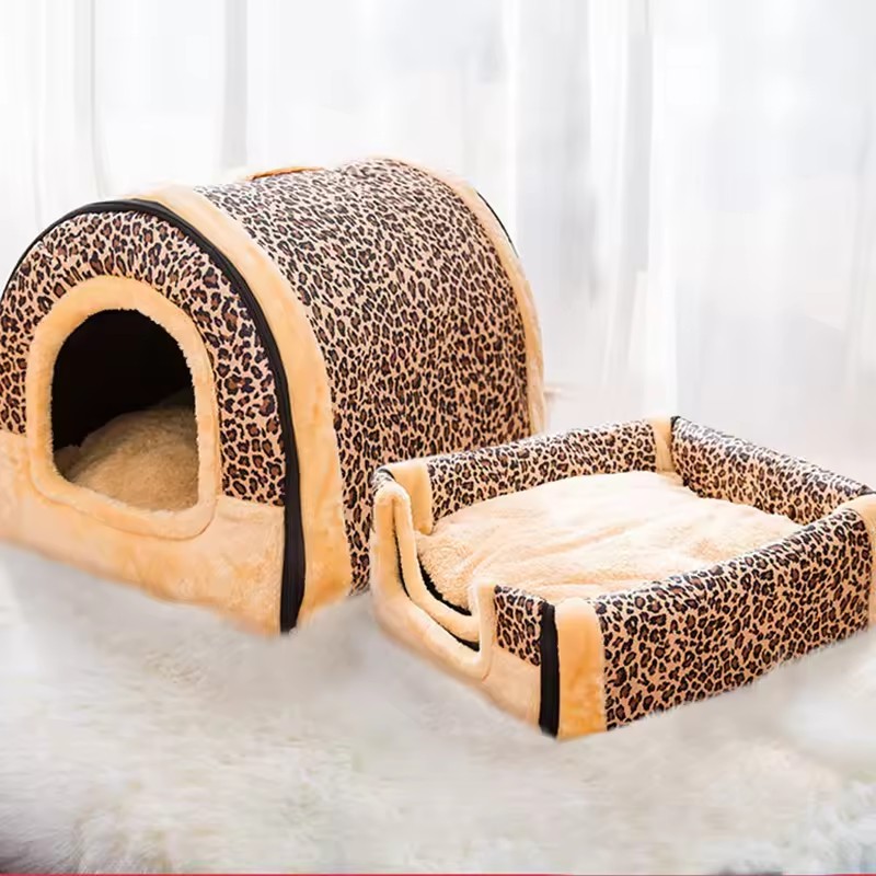 Pet Dog Cat Bed  from mmcis china